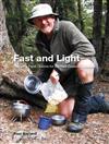 Fast and Light: Tramping Food Options for the New Zealand Outdoors