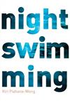 Night Swimming