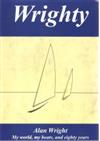 Wrighty