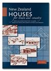 New Zealand Houses For Town and Country