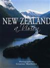 New Zealand: A Vision
