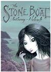 The Stone Boat