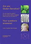 Are You Gluten-Sensitive?