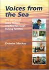 Voices from the Sea