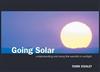 Going Solar: Understanding and Using the Warmth in Sunlight