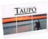 Taupo