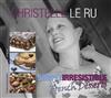 Simply Irresistible French Desserts
