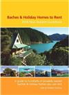 Baches & Holiday Homes to Rent