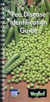 Pea Disease Identification Guide
