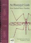 An Illustrated Guide to Some New Zealand Insect Families