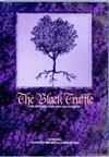 The Black Truffle: Its History, Uses and Cultivation