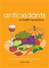Antioxidants: a Health Revolution