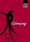 Ginseng: A Growers' Guide for Commercial Production