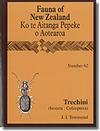 Trechini (Insecta: Coleoptera: Carabidae: Trechinae)