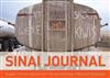 Sinai Journal: 30 Years of Kiwis Serving with the Multinational Force and Observers