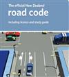 The Official New Zealand Road Code 2010