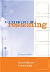 The Elements of Reasoning