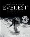 The Conquest of Everest: Original Photographs from the Legendary First Ascent