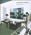 Richard Hamilton: Painting by Numbers