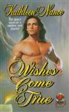 Wishes Come True