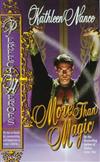 More Than Magic