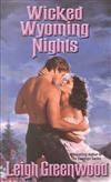 Wicked Wyoming Nights