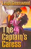 The Captain's Caress