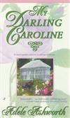 My Darling Caroline