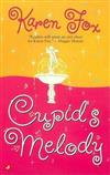Cupid's Melody