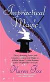 Impractical Magic