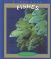 Fishes