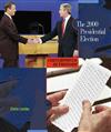 The Two Thousand Presidential Election
