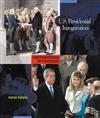 U.S. Presidential Inaugurations