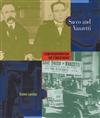 Sacco and Vanzetti