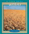 Wheat