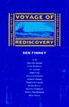Voyage of Rediscovery: A Cultural Odyssey Through Polynesia