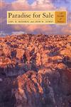 Paradise for Sale: A Parable of Nature