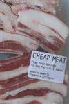 Cheap Meat: Flap Food Nations in the Pacific Islands