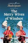 The Merry Wives of Windsor