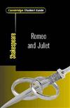 Cambridge Student Guide to Romeo and Juliet