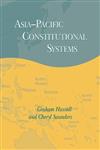 Asia-Pacific Constitutional Systems
