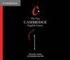 The New Cambridge English Course Level 1 Class Audio CDs (4): Level 1