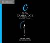The New Cambridge English Course Level 2 Class Audio Cds (3)