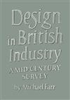 Design in British Industry: A Mid-Century Survey