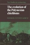 The Evolution of the Polynesian Chiefdoms