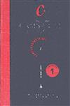 The New Cambridge English Course 1 Class Audio Cassette Set (3 Cassettes): Level 1: Class Cassette Set