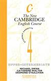 The New Cambridge English Course 4 Student's Cassette: Level 4