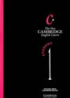 The New Cambridge English Course 1 Student's Book: Bk. 1