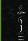 The New Cambridge English Course 3 Student's Book