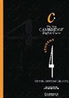 The New Cambridge English Course 4 Student's Book: Bk. 4